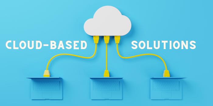 Cloud Based Signage Solution - NikiSign
